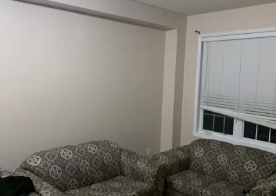 Home Painter