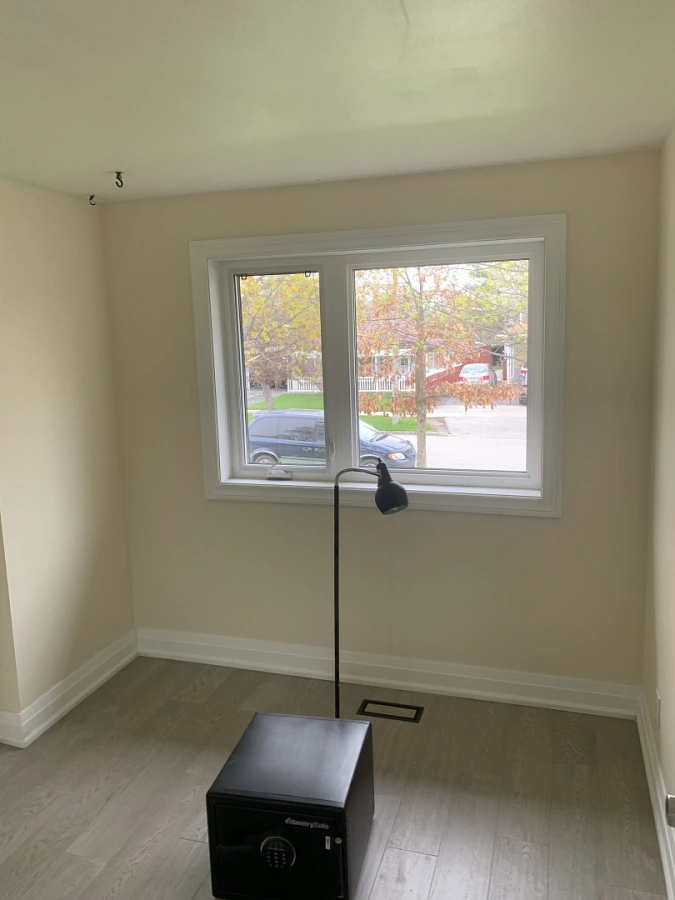 House Painting