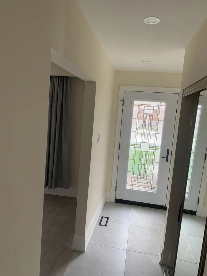 Painting Contractor in Mississauga, ON