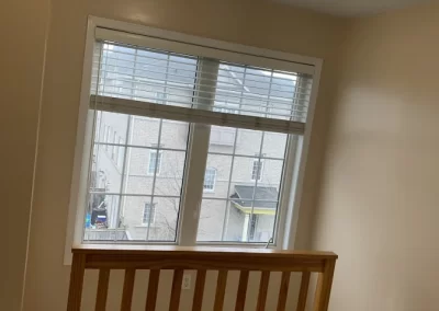 Painting Services