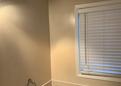 Trusted Painting Services